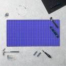 Recherche de motif tartan tapis souris Lignes