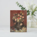 Recherche de maitresse cartes postales Peinture