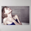 Recherche de sexuel posters Femme