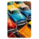 Recherche de voitures anciennes magnets Voiture ancienne