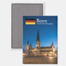 Zoek naar bonn magneten Kerk