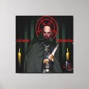 Recherche de lavey Satanique