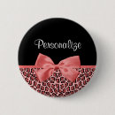 Recherche de jaguar badges Mignon