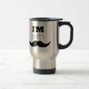 Recherche de humoristique voyage mugs Mignon