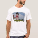Recherche de head tshirts Océan atlantique