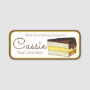 Recherche de tarte bureau fournitures Nourriture