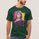 Recherche de sérieusement tshirts Famille