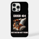 Recherche de une erreur iphone coques Pour tous