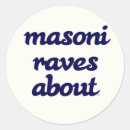 Recherche de rave autocollants Politique