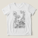 Zoek naar lijntekeningen tshirts For kids