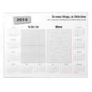 Recherche de 2014 cartes invitations Simple