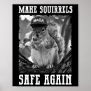Recherche de sécurité sociale posters Liberté