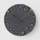 Zoek naar lava kunst Abstract