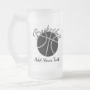 Recherche de basket chopes Muqueuse