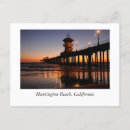 Recherche de huntington beach cartes postales Océan