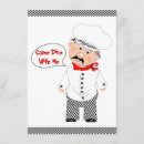 Recherche de couteaux invitations Couverts