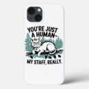 Recherche de humoristique iphone coques Mème