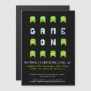 Zoek naar block party uitnodigingen Verjaardagsfeestje