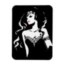 Recherche de dessin noir et blanc magnets Bande dessinée