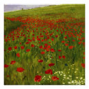 Recherche de 1896 posters Fleur