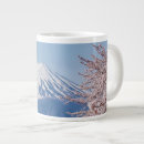 Recherche de mt tasses Montagnes