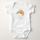 Recherche de la france bébé vêtements Français