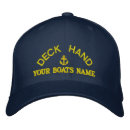 Recherche de le pont casquettes Marin