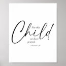 Recherche de pour enfant posters Motivation