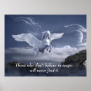 Recherche de pegasus posters Citation