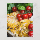 Recherche de chef cuisinier cartes postales Nourriture