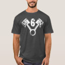 Zoek naar cilinder tshirts Vintage