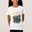 Zoek naar veelkleurige tshirts Kleurrijk