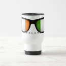 Recherche de l irlande tasses Irlandais