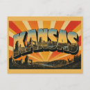 Recherche de craie cartes postales Voyage