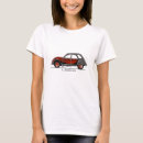 Zoek naar citroen 2cv kleding Frans