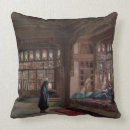 Recherche de le caire coussins De