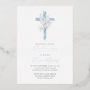 Recherche de saint esprit invitations Confirmations