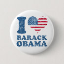 Recherche de de barack obama badges Démocrates