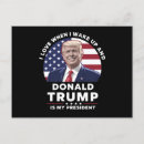 Recherche de réveil cartes postales Politique