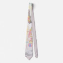 Recherche de artisanat cravates Fleurs