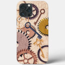 Recherche de vieux monde iphone coques Boussole