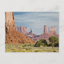 Recherche de utah cartes postales Arizona