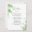 Recherche de hôtel invitations Pour elle