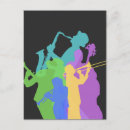 Zoek naar trombone briefkaarten Trompet