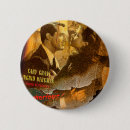 Recherche de hollywood badges Vintage