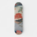 Recherche de art vintage skateboards Peinture