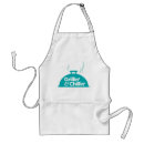 Recherche de chillin tabliers Cuisinier