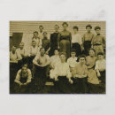 Recherche de fabrication cartes postales Industrie