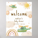 Zoek naar avontuurlijke posters For kids