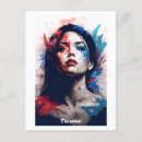 Recherche de taïwan Coloré
